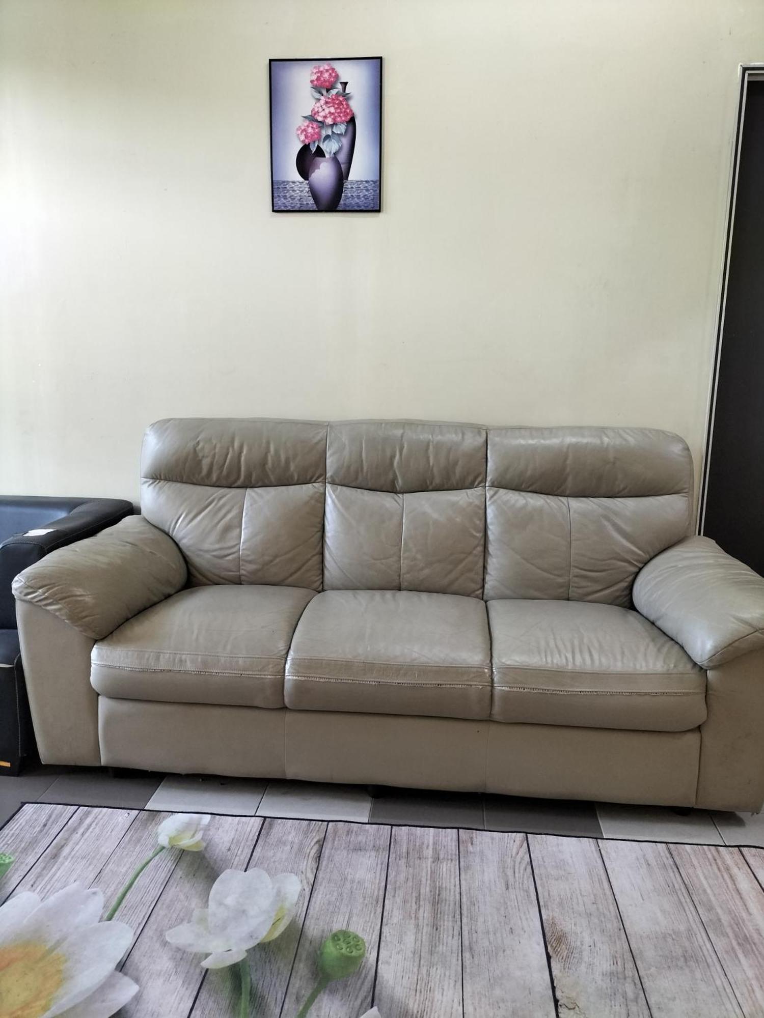 Ulfah Hotel Mersing Esterno foto